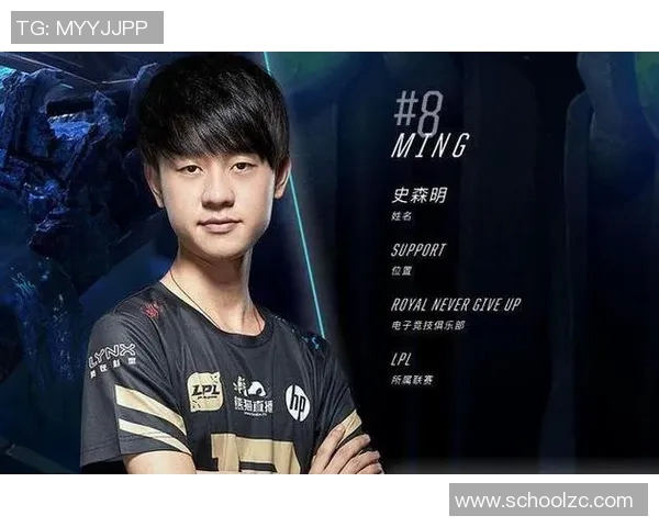 CSGO速度排行榜揭晓RNG战队荣登第九名引发热议