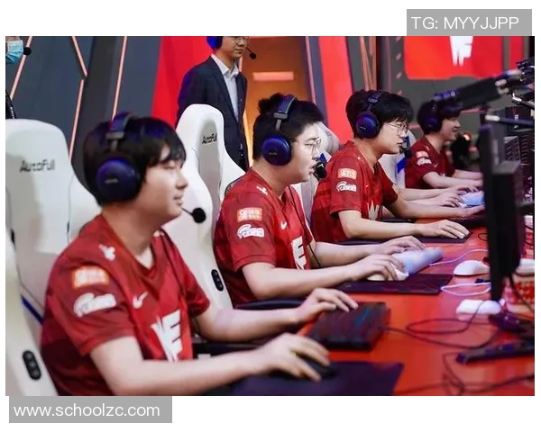 DOTA2战术排行榜揭晓WE战队荣登榜首引发热议