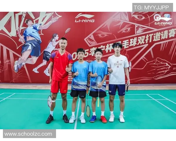 羽毛球意识排行榜发布深圳羽毛球队荣登第十位引发关注