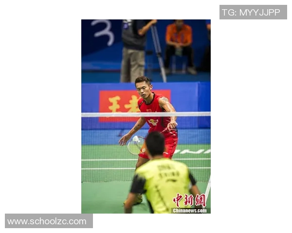 广州羽毛球队在世锦赛上的速度表现分析与启示